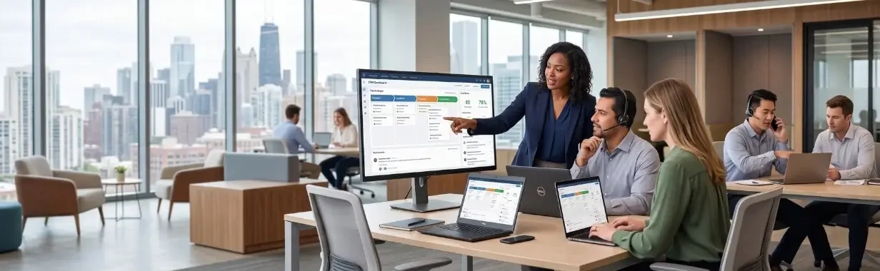 What Is Lead Tracking and Why Is It Important for Business Growth?