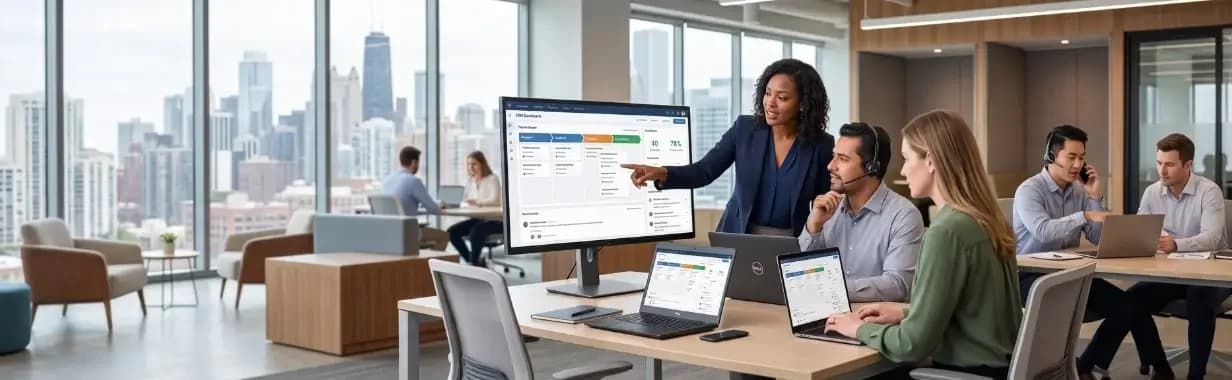 What Is Lead Tracking and Why Is It Important for Business Growth?