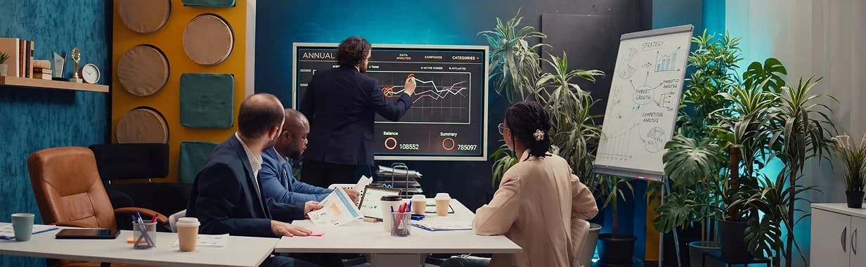 What Is Channel Sales Management and Why Is It Important?