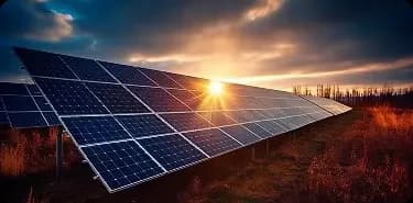 CRM for Solar Panel Installation & Manufacturers