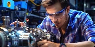 Bearing & Auto Parts Manufacturers