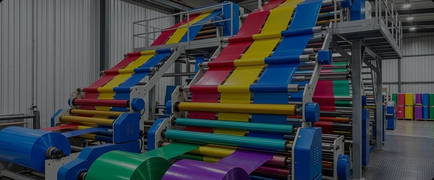 Smart CRM Solutions For Plastic Material Businesses