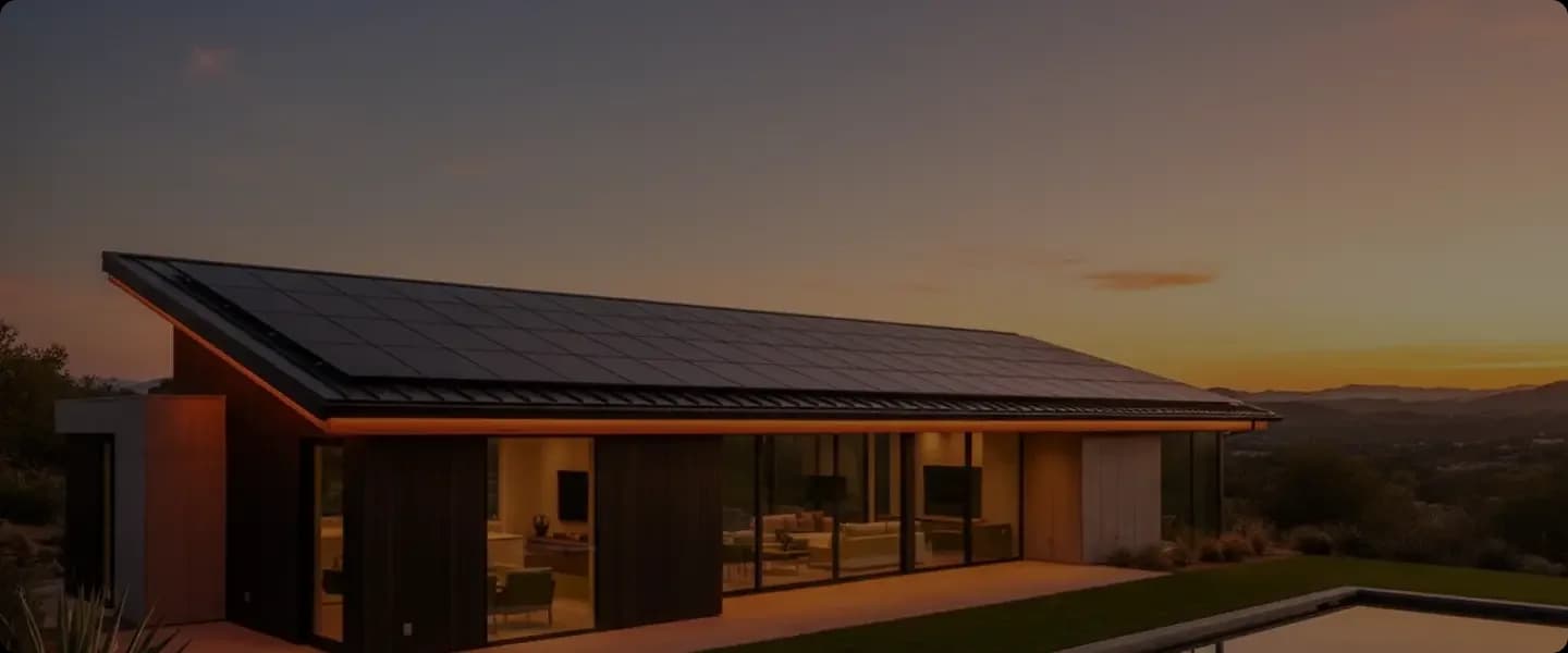 The Complete CRM for Solar Panel Installation & Manufacturers