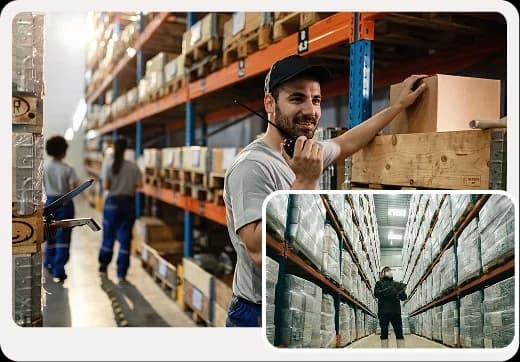 Field Sales Force Automation