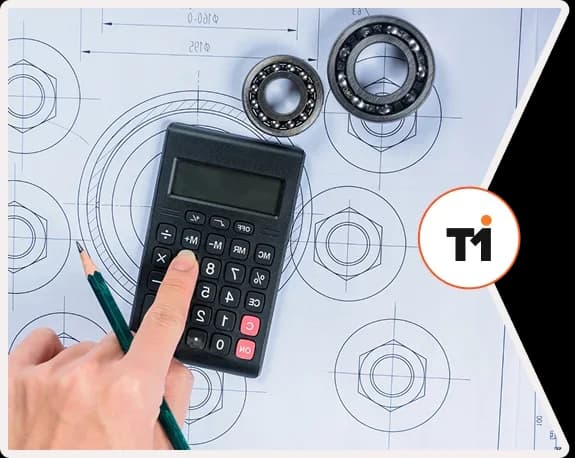 Quotation & Order Processing
